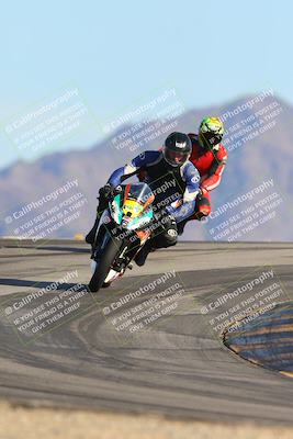 media/Nov-30-2024-TrackXperience (Sat) [[4565c97b29]]/Level 1/Session 6 (Turn 12)/